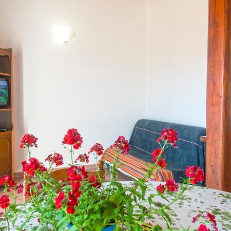 Appartamenti Bellavista By Helloelba Portoferraio Exteriör bild